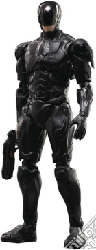 Hiya Toys - Robocop 2014 Robocop Black Px 1/18 Scale Figure gioco
