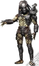 Hiya Toys - Predators Armored Crucified Predator Px 1/18 Scale gioco