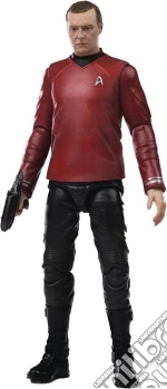 Star Trek 2009 Exquisite Mini Series Scotty Af giochi