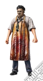 Texas Chainsaw 1974 Exq Mini Leatherface Killing A giochi