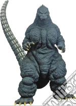 Godzilla Vs King Ghidorah Exquisite Hokkaido Px Af giochi