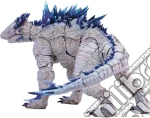 Godzilla X Kong New Empire Exquisite Bas Shimo Af giochi