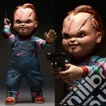 Figure Bambola Assassina - Chucky