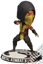 Statua Bobble Head Scorpion MK X