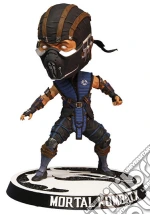 Statua Bobble Head Sub-Zero MK X