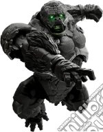 Transformers: Blokees - Classic Class 04 - Optimus Primal Beast - Light-Up Mouth E Eyes (Model Kit 67 Pz.) giochi