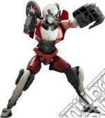 Transformers: Blokees - Classic Class 07 - Arcee - Light-Up Eyes E Chest (Model Kit 59 Pz.) giochi