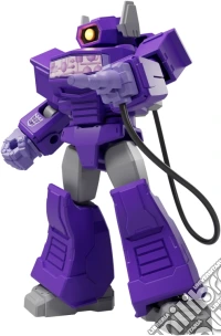 Transformers: Blokees - Galaxy Version 04 - Fractured Space-Time - 41 (Model Kit 53 Pz.) giochi
