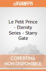 Le Petit Prince - Eternity Series - Starry Gate giochi