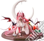 Destiny Child Snowfall Grilla 1/6 Pvc Fig giochi