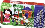 Purple Cow: Biancaneve Puzzle 48 Pezzi giochi