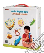 Halilit: Junior Rhythm Band giochi