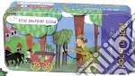 Purple Cow: Robin Hood 48 Pezzi giochi
