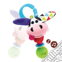 Yookidoo: Cow 'Shake Me' Rattle giochi