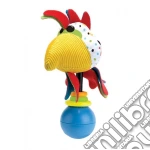 Yookidoo: Chicken 'shake Me' Rattle giochi