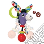 Yookidoo: Donkey ' Shake Me' Rattle giochi