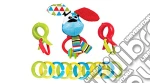 Yookidoo: Clips, Rattle 'N' Links-Dog giochi