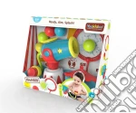 Yookidoo: Ball Blaster Water Cannon giochi