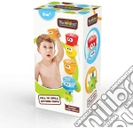 Yookidoo: Fill 'N' Spill Action Cups giochi