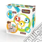 Yookidoo: Spin 'N' Sort Water Gear giochi