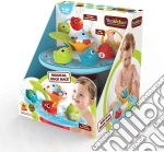 Yookidoo: Magical Duck Race giochi