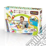 Yookidoo: Fiesta Playmat To Bag giochi