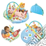 Yookidoo: Gymotion D5Play 'N' Nap giochi