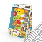 Yookidoo: Tumble Ball Stacker giochi