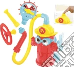 Yookidoo: Ready Freddy Spray 'N' Sprinkle giochi