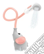 Yookidoo - Elephant Baby Shower - Pink - Versione Web giochi
