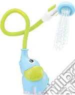 Yookidoo - Elephant Baby Shower - Blue - Versione Web giochi