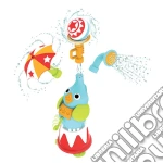 Yookidoo: Elefountain Water Show giochi