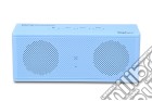 Pure Acoustics Hipbox Mini Blu gioco di Pure Acoustics