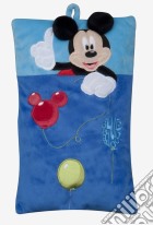 Disney: Joy Toy - Topolino Cuscino Per La Culla 22X35 Cm giochi
