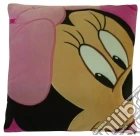 Casa Di Topolino (La) - Cuscino Minnie 36x36 Cm giochi
