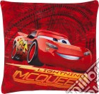 Disney Cars, Cuscino 'McQueen'  gioco di Joy Toy