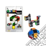 Rubik'S Cube Twister giochi