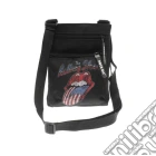 Rolling Stones - Usa Tongue (Borsa) gioco di Terminal Video