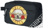 Guns N Roses - Roses Logo (Borsa) giochi