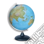 Tecnodidattica: Nova Rico - Mappamondo 25 Cm Elite giochi