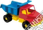 Androni: Estivo - Camion Piccolo (Made In Italy) giochi