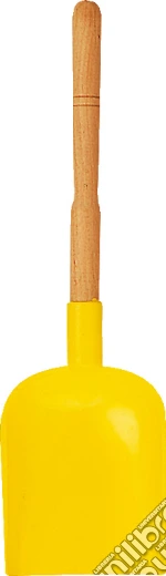 Androni: Estivo - Paletta Legno Grande (Made In Italy) giochi