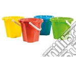 Androni: Estivo - Secchiello Ciprus Senior (Made In Italy) giochi