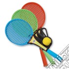 Androni: Tennis Set (Made In Italy) gioco di Androni