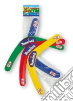 Androni: Estivo - Bumerang (Assortimento) (Made In Italy) giochi