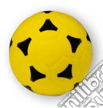 Androni: Pallone Spugna 22 Cm (Assortimento) (Made In Italy) giochi