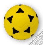 Androni: Pallone Spugna 22 Cm (Assortimento) (Made In Italy) giochi