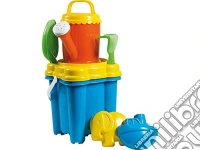 Androni: Estivo- Rodos - Set Mare 3 (Made In Italy) giochi