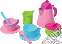 Androni: Tea Set In Rete giochi