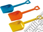 Androni: Estivo - Paletta Mare Moplen (Made In Italy) (Assortimento) giochi